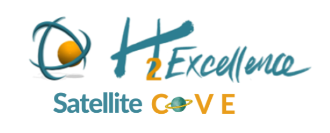 Valhalla Tech Solutions